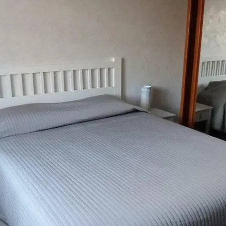 فيلة Grand Piquey